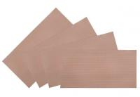7C-002-002 Dapol Kitmaster Stretcher Bond sheets